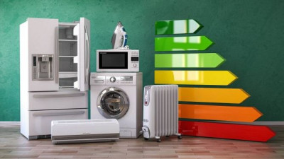 Επιχειρήσεις ηλεκτρικών: Στο «περίμενε» οι πληρωμές για το «Ανακυκλώνω-Αλλάζω Συσκευή»