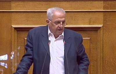Μήνυση στελεχών του ΣΥΡΙΖΑ για τα e-mails της Folli Follie