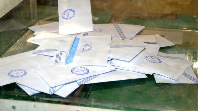 Εκλογές 2023: Πού ψηφίζουν οι Έλληνες εξωτερικού στο δεύτερο γύρο