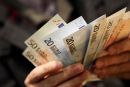 Morgan Stanley: Αφήστε τα κυπριακά, αγοράστε τώρα ελληνικά ομόλογα