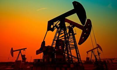 «Βουλιάζει» η τιμή του πετρελαίου