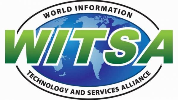 Το DC Scan4you στο «2018 WITSA Global ICT Excellence Awards»