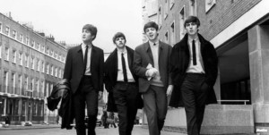 Βρετανία: Ανακαλύφθηκε η πρώτη ηχογράφηση συναυλίας των Beatles, 60 χρόνια μετά