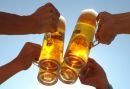 Διεθνείς διακρίσεις για τις ελληνικές μπύρες Nissos και Vergina