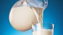 Στην Ελλάδα η τέταρτη υψηλότερη τιμή παραγωγού αγελαδινού γάλακτος στην ΕΕ- Τι λέει το υπουργείο Ανάπτυξης για τη διάκριση ανάμεσα στο φρέσκο γάλα και το γάλα υψηλής παστερίωσης