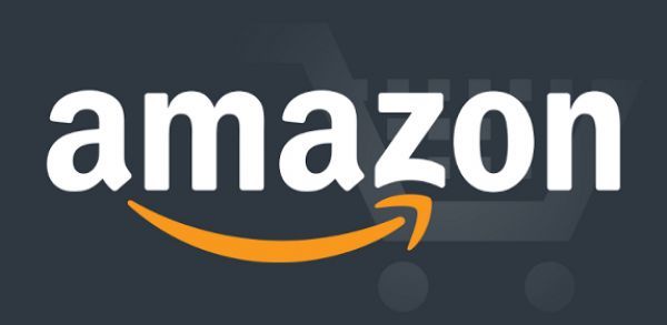 23 προιόντα που είναι φθηνότερα στην Amazon