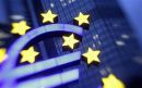 ΕΕ: Από το 2014 η εποπτεία στις τράπεζες