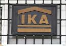 IKA: Εκτός ρύθμισης 80.000 οφειλέτες
