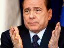 «Συμφωνία προστασίας του Μπερλουσκόνι από τη μαφία» βλέπουν οι ιταλοί δικαστές