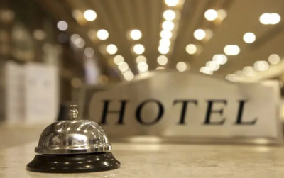 Ξενοδοχεία Αθήνας: Θετικές επιδόσεις τον Ιανουάριο- Αισιοδοξία για το 2024