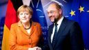 DW: Πόσα «παίρνουν» οι Γερμανοί πολιτικοί;