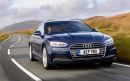 Νέο πλήγμα για την Audi-Αποσύρει κι άλλα diesel οχήματα