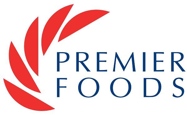 Premier Foods: Υψηλότερες οι πωλήσεις στο γ΄ τρίμηνο
