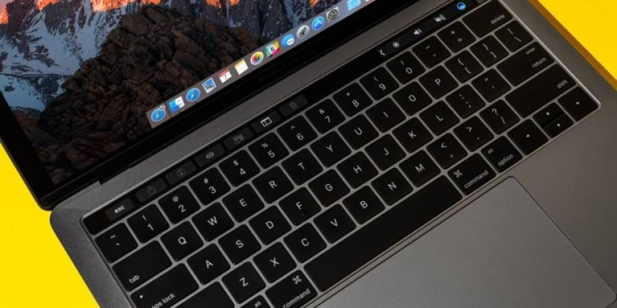 Δωρεάν επισκευές σε MacBooks και MacBook Pros «μοιράζει» η Apple