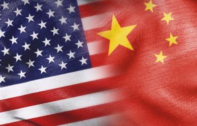 Κίνα προς ΗΠΑ: Έκκληση για άρση κυρώσεων προς την Huawei