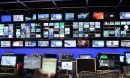 Στα 3 εκ. ευρώ η εκκίνηση για τις τηλεοπτικές άδειες