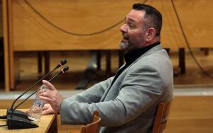Ο Λαγός έβγαλε...λαγό, για τον ευρωπαϊκό μηχανισμό ανάκαμψης και ανθεκτικότητας!
