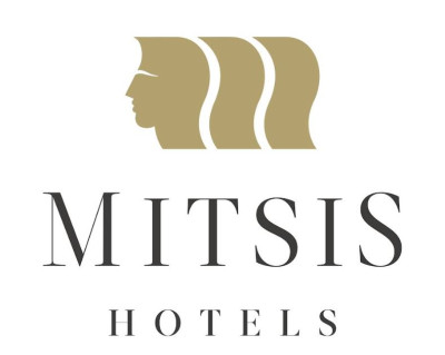 MITSIS HOTELS: Διαχείριση νέου πολυτελούς 5* ξενοδοχειακού θερέτρου στη Χαλκιδική