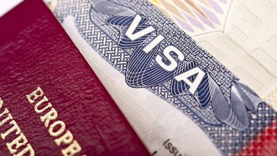 Golden Visa: Έσοδα €2,6 δισ. στην τριετία για την Ελλάδα