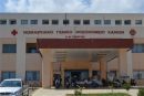 Το Νοσοκομείο Χανίων, δεύτερο ελληνικό «θύμα» της παγκόσμιας κυβερνοεπίθεσης