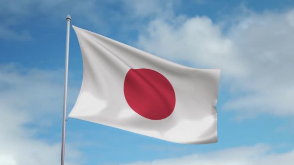 Ιαπωνικές τράπεζες «απειλούν» με έξοδο από το Λονδίνο