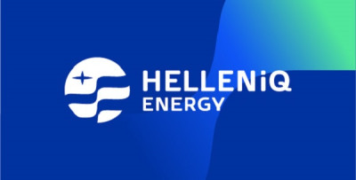 HELLENiQ ENERGY: Δωρεά €10 εκατ. για τη στήριξη των πλημμυροπαθών