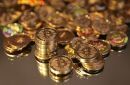 Η Ιαπωνία σχεδιάζει νομιμοποίηση του bitcoin