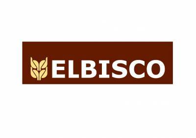 Η ELBISCO στηρίζει τους πληγέντες στο Δήμο Μάνδρας