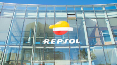 Αύξηση 30% στην ανταμοιβή των μετόχων σχεδιάζει η Repsol