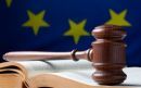 Ευρωπαϊκό Δικαστήριο: Η επικύρωση εμπορικών συμφωνιών θα απαιτεί συμμετοχή των εθνικών κοινοβουλίων