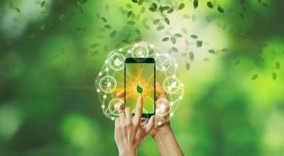 Πέντε Ευρωπαίοι πάροχοι κινητής συμμαχούν για πιο οικολογικά smartphones