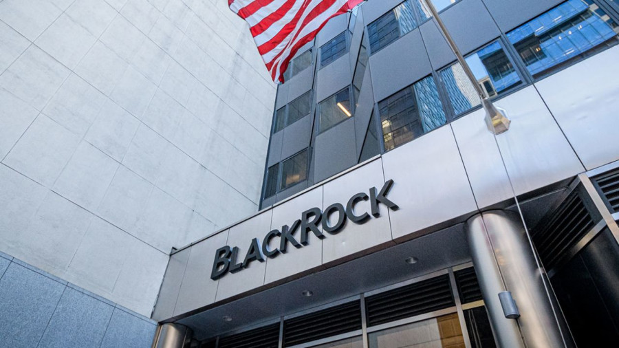 BlackRock: Οι τάσεις που αναδιαμορφώνουν το επενδυτικό τοπίο