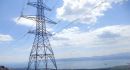 Διασύνδεση της Κρήτης με το Εθνικό Σύστημα Μεταφοράς Ηλεκτρικής Ενέργειας