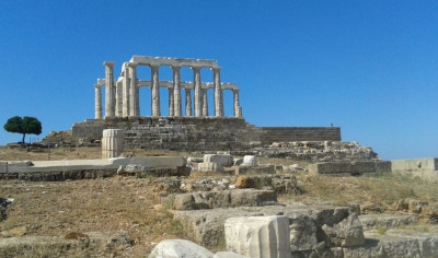 Όλη η Ελλάδα ένας Πολιτισμός 2023: Ανακοινώθηκαν οι 70 παραγωγές που θα δούμε το καλοκαίρι σε όλη τη χώρα