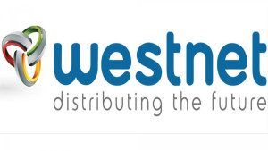 Westnet: Τρεις κορυφαίες διακρίσεις στα Finance &amp; Accounting Awards 2023