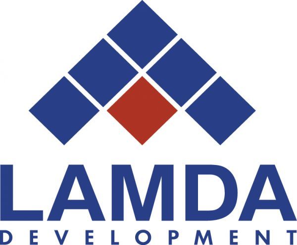 Lamda Development: Ρεκόρ κερδοφορίας στο εννεάμηνο