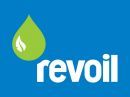 Στα € 646 εκατ. οι πωλήσεις της Revoil το 2016