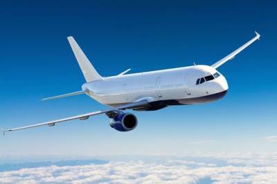 ΠΝΠ: Τι προβλέπεται για τα αεροπορικά εισιτήρια