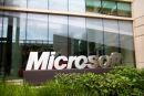Microsoft: Στα σκαριά το μεγαλύτερο μπαράζ απολύσεων της τελευταίας 5ετίας