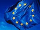 Έκτακτη κυριακάτικη συνεδρίαση του Eurogroup - Σκληρό παζάρι για το ευρωπαϊκό επιτόκιο στήριξης
