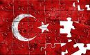 Εντάλματα σύλληψης κατά 99 ανθρώπων εξέδωσαν οι τουρκικές αρχές