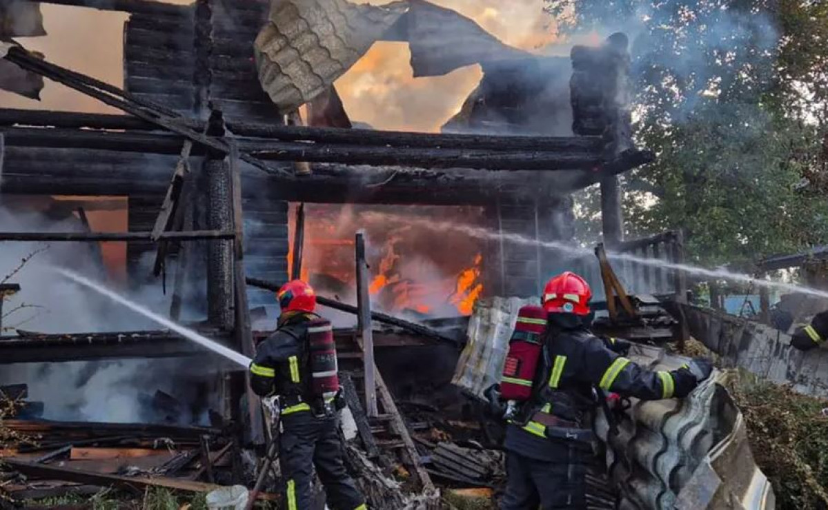 Ουκρανία: Το Κίεβο εξετάζει τις επιλογές του εν μέσω κλιμάκωσης των ρωσικών επιθέσεων