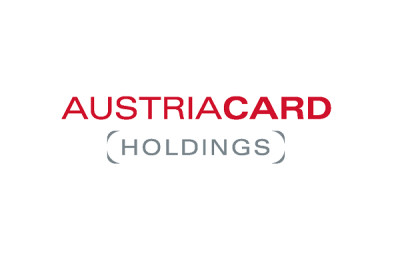 Στην Austriacard η ψηφιοποίηση του αρχείου ασφάλισης του e-ΕΦΚΑ