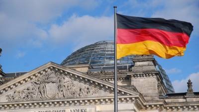 Οικονομικό κλίμα στη Γερμανία: Ενισχύθηκε σημαντικά ο δείκτης ZEW