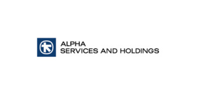 Δύο νέα μέλη στο ΔΣ της Alpha Υπηρεσιών και Συμμετοχών