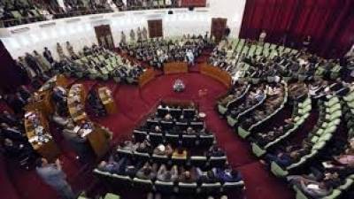 Λιβύη: Η Βουλή καταψήφισε τη συμφωνία με την Τουρκία