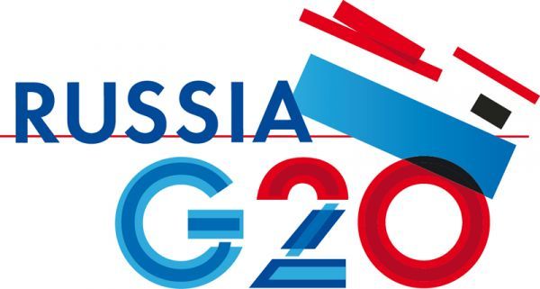Με τη Συρία στην ατζέντα η συνάντηση της G20