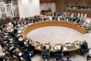 ΟΗΕ: Στη Γενεύη οι συνομιλίες για τη Συρία