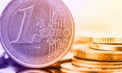 Spiegel: Η Ελλάδα δανείζεται πλέον φθηνότερα από τις ΗΠΑ