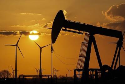 «Σκαμπανεβάσματα» στις τιμές του πετρελαίου- Έντονη μεταβλητότητα